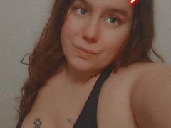 SophiaCoquine from xLoveCam