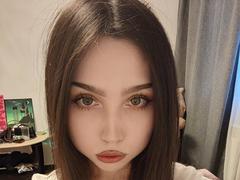 SophiaGlau from xLoveCam