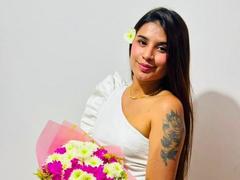 SophiaJhane from xLoveCam
