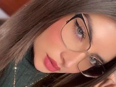 SophiaRae - female with brown hair and  small tits webcam at xLoveCam
