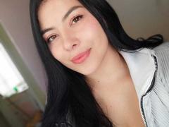 SophiaRamirez - female webcam at xLoveCam