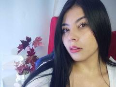 SophiaRamirez - female webcam at xLoveCam
