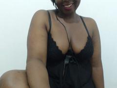 SophiaWett from xLoveCam