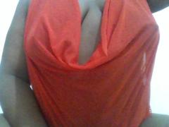 SophiaWett from xLoveCam