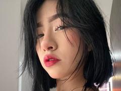 SophiaXSweety - female webcam at xLoveCam