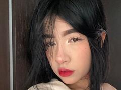 SophiaXSweety - female webcam at xLoveCam