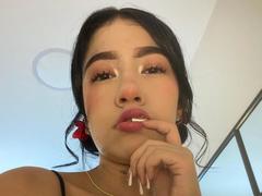 SophiaXSweety - female webcam at xLoveCam