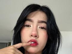 SophiaXSweety - female webcam at xLoveCam