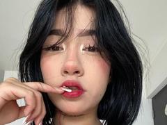 SophiaXSweety - female webcam at xLoveCam