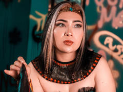SophieBanks - female with black hair and  big tits webcam at xLoveCam