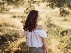 SophieBerry from xLoveCam