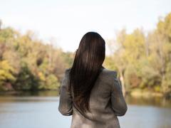 SophieBerry - female with brown hair webcam at xLoveCam