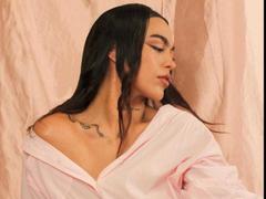 SophieCarterHot - female with brown hair and  small tits webcam at xLoveCam