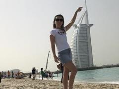 a0Chryssy - blond female webcam at LiveJasmin