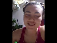 SophieDivyne from xLoveCam