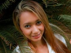 SophieDominee - female with brown hair and  big tits webcam at LiveJasmin