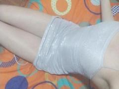 SophieDragun - shemale with black hair webcam at xLoveCam