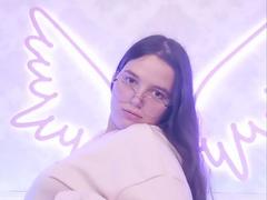 SophieDreams from xLoveCam
