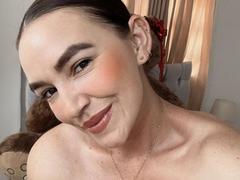 SophieGlamoursX - female webcam at xLoveCam