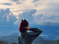 SophieMaiden - female with red hair webcam at xLoveCam
