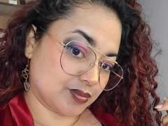 SophieMillers - female with red hair and  big tits webcam at xLoveCam
