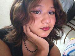 SophieSmithy - female with brown hair and  small tits webcam at xLoveCam