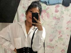 SophieSonyas - female webcam at xLoveCam