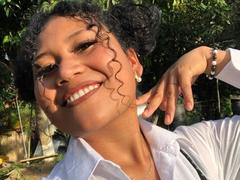 SophieSonyas - female webcam at xLoveCam