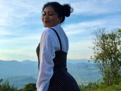 SophieSonyas - female webcam at xLoveCam