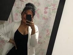 SophieSonyas - female webcam at xLoveCam