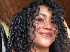 SophieSonyas - female webcam at xLoveCam