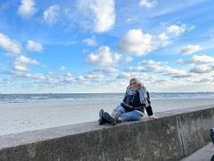 Sophie-Love from xLoveCam