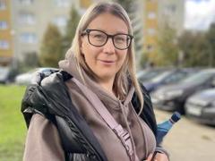 Sophie-Love from xLoveCam