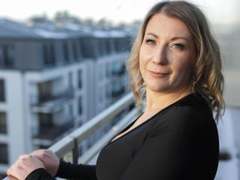 Sophie-Love from xLoveCam