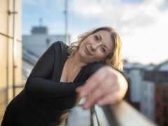 Sophie-Love from xLoveCam