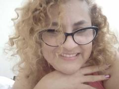 SophiiaMonroe - female webcam at xLoveCam