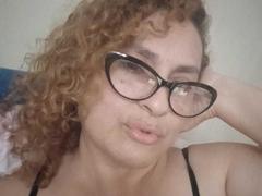 SophiiaMonroe - female webcam at xLoveCam