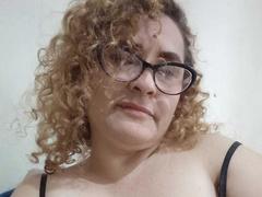 SophiiaMonroe - female webcam at xLoveCam