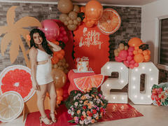 SophyCarter from xLoveCam
