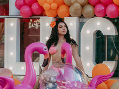 SophyCarter - female with black hair webcam at xLoveCam