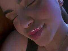 SophyMedina - female with brown hair and  small tits webcam at xLoveCam