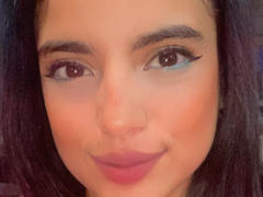 SophyMedina - female with brown hair and  small tits webcam at xLoveCam