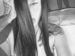 SophyOr - female with black hair and  big tits webcam at xLoveCam