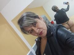 SophySheik from LiveJasmin