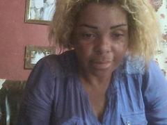 Sorata - female webcam at xLoveCam