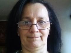 SorayaStar - female webcam at xLoveCam