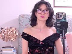 Sorbetto from xLoveCam