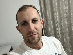 SosoOne from xLoveCam