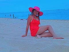 Sourayer from xLoveCam