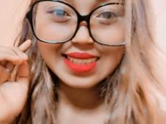 SousouHot - female webcam at xLoveCam